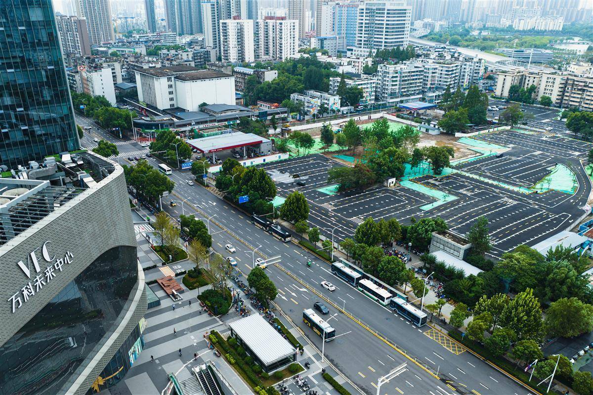 疯狂欢乐斗牛牛